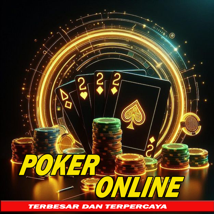 Disiplin adalah pondasi yang mendukung semua aspek permainan poker online, mulai dari manajemen emosi, bankroll, strategi, hingga pengelolaan waktu.