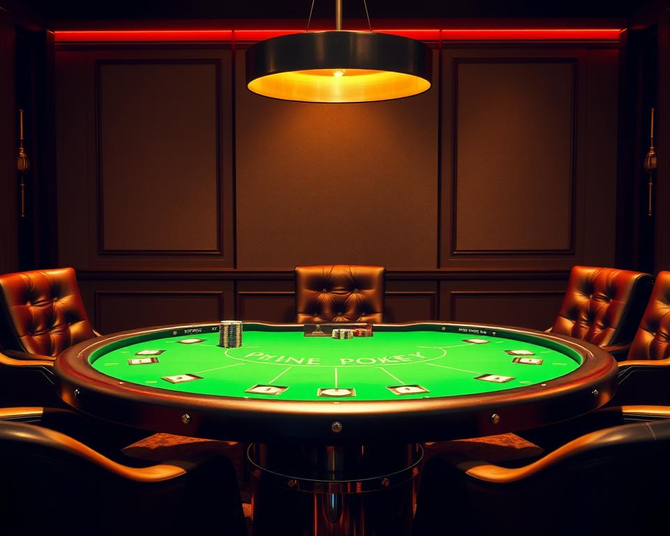 Taruhan Poker Online